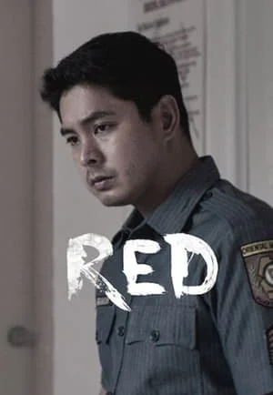Red (Pula) (2024) เต็มเรื่อง 24-HD.ORG