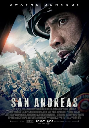 San Andreas (2015) มหาวินาศแผ่นดินแยก เต็มเรื่อง 24-HD.ORG