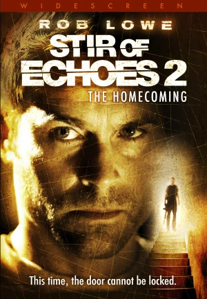 Stir of Echoes The Homecoming (2007) เสียงศพ…สะท้อนวิญญาณ 2 เต็มเรื่อง 24-HD.ORG