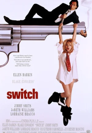 Switch (1991) เต็มเรื่อง 24-HD.ORG