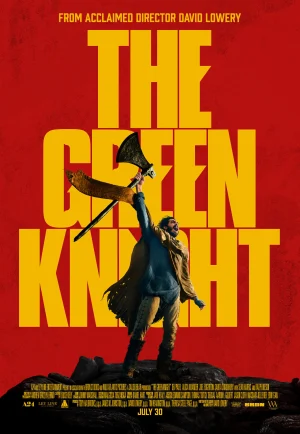 The Green Knight (2021) เดอะ กรีนไนท์ ศึกโค่นอัศวินอมตะ เต็มเรื่อง 24-HD.ORG