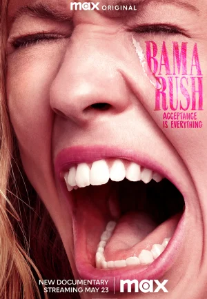 Bama Rush (2023) เต็มเรื่อง 24-HD.ORG