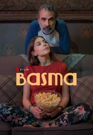 Basma (2024) บัสม่า เต็มเรื่อง 24-HD.ORG