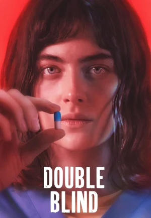Double Blind (2024) เต็มเรื่อง 24-HD.ORG