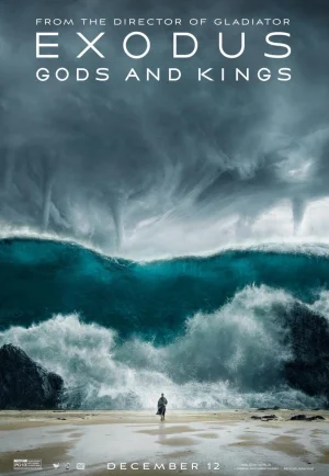 Exodus Gods And Kings (2014) ตำนานโมเสส เต็มเรื่อง 24-HD.ORG