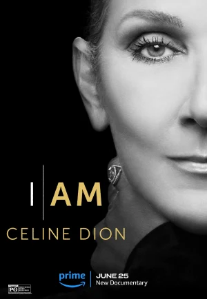 I Am Celine Dion (2024) ฉันนี่แหละเซลีน ดิออน เต็มเรื่อง 24-HD.ORG