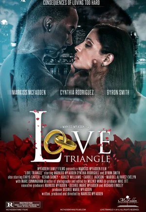 Love Triangle (2013) เต็มเรื่อง 24-HD.ORG