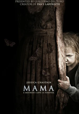 Mama (2013) มาม่า ผีหวงลูก เต็มเรื่อง 24-HD.ORG