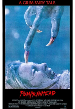 Pumpkinhead (1988) ไอ้หัวผี ปลุกนรกแตก เต็มเรื่อง 24-HD.ORG