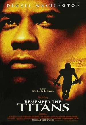 Remember The Titans (2000) ไททันส์ สู้หมดใจ เกียรติศักดิ์ก้องโลก เต็มเรื่อง 24-HD.ORG