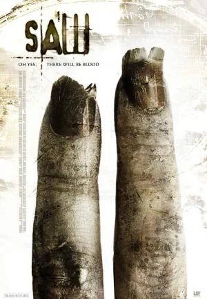 Saw II (2005) ซอว์ เกม ตัด-ต่อ-ตาย 2 เต็มเรื่อง 24-HD.ORG