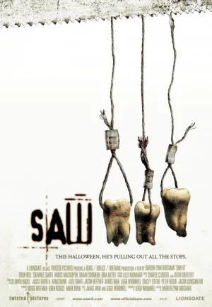 Saw III (2006) ซอว์ เกม ตัด-ต่อ-ตาย 3 เต็มเรื่อง 24-HD.ORG