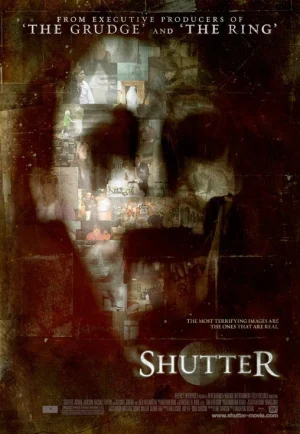 Shutter (2008) ชัตเตอร์ แรงอาฆาต ภาพวิญญาณสยอง เต็มเรื่อง 24-HD.ORG
