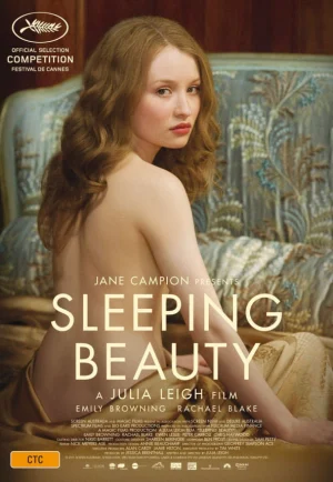 Sleeping Beauty (2011) อย่าปล่อยรัก ให้หลับใหล เต็มเรื่อง 24-HD.ORG
