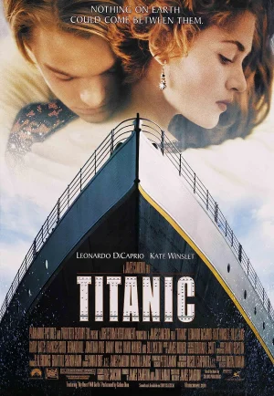 Titanic (1997) ไททานิค เต็มเรื่อง 24-HD.ORG