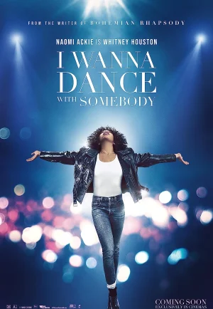 Whitney Houston I Wanna Dance with Somebody (2022) ชีวิตสุดมหัศจรรย์…วิทนีย์ ฮุสตัน เต็มเรื่อง 24-HD.ORG