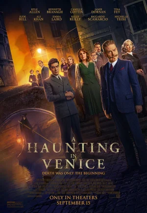 A Haunting in Venice (2023) ฆาตกรรมหลอนแห่งนครเวนิส เต็มเรื่อง 24-HD.ORG