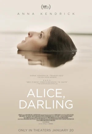 Alice, Darling (2022) หลงผัวร้าย ลืมเพื่อนรัก เต็มเรื่อง 24-HD.ORG