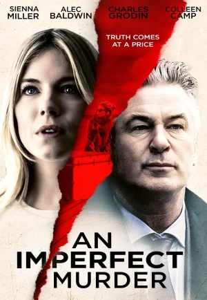 An Imperfect Murder (The Private Life of a Modern Woman) (2017) เต็มเรื่อง 24-HD.ORG