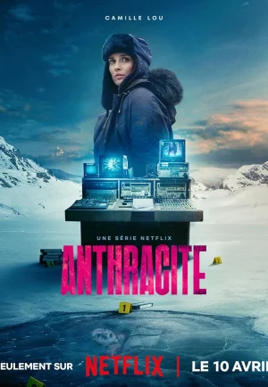 Anthracite Season 1 (2024) เถ้าความตาย เต็มเรื่อง 24-HD.ORG