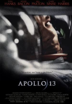 Apollo 13 (1995) อพอลโล 13 ผ่าวิกฤตอวกาศ เต็มเรื่อง 24-HD.ORG