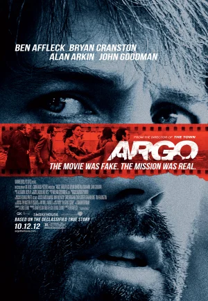 Argo (2012) แผนฉกฟ้าแลบ ลวงสะท้านโลก เต็มเรื่อง 24-HD.ORG