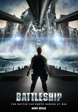 Battleship (2012) ยุทธการเรือรบพิฆาตเอเลี่ยน เต็มเรื่อง 24-HD.ORG