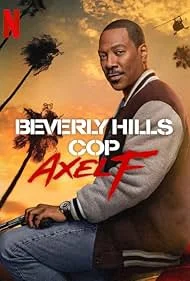 Beverly Hills Cop Axel F (2024) โปลิศจับตำรวจ เอ็กเซล เอฟ เต็มเรื่อง 24-HD.ORG