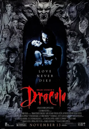 Bram Stoker’s Dracula (1992) แดร็กคูลา เต็มเรื่อง 24-HD.ORG