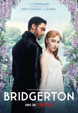 Bridgerton Season 1 (2020) วังวนรัก เกมไฮโซ เต็มเรื่อง 24-HD.ORG