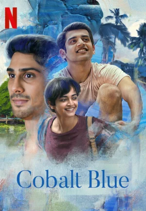 Cobalt Blue (2022) ปรารถนาสีน้ำเงิน เต็มเรื่อง 24-HD.ORG