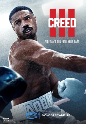 Creed III (2023) ครี้ด 3 เต็มเรื่อง 24-HD.ORG