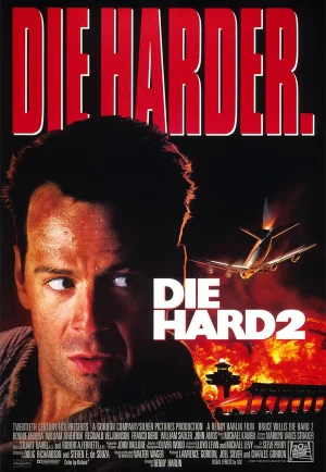 Die Hard 2 (1990) ดายฮาร์ด ภาค 2 อึดเต็มพิกัด เต็มเรื่อง 24-HD.ORG