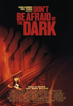 Dont Be Afraid Of The Dark (2010) อย่ากลัวมืด ถ้าไม่กลัวตาย เต็มเรื่อง 24-HD.ORG