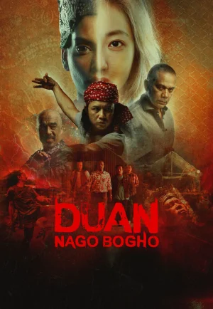 Duan Nago Bogho (2023) เต็มเรื่อง 24-HD.ORG