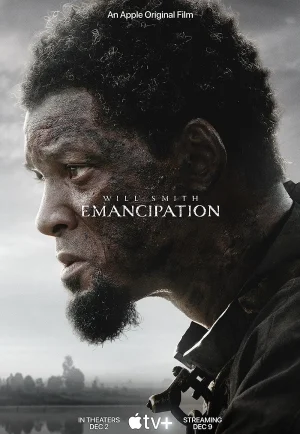 Emancipation (2022) เต็มเรื่อง 24-HD.ORG