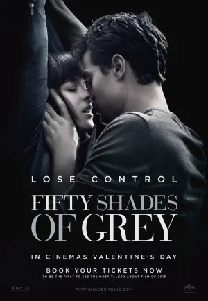 Fifty Shades of Grey (2015) ฟิฟตี้เชดส์ออฟเกรย์ เต็มเรื่อง 24-HD.ORG