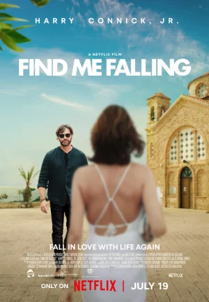 Find Me Falling (2024) ล้มลุกแล้วเจอรัก เต็มเรื่อง 24-HD.ORG