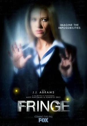 Fringe Season 4 (2011) ฟรินจ์ เลาะปมพิศวงโลก ปี 4 เต็มเรื่อง 24-HD.ORG