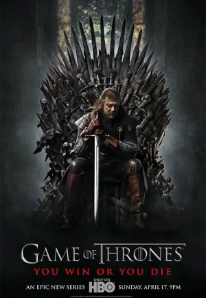 Game of Thrones – Season 1 (2011) เต็มเรื่อง 24-HD.ORG