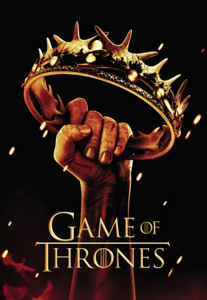 Game of Thrones – Season 2 (2012) เต็มเรื่อง 24-HD.ORG