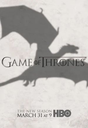 Game of Thrones – Season 3 (2013) เต็มเรื่อง 24-HD.ORG