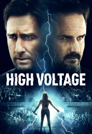 High Voltage (2018) เต็มเรื่อง 24-HD.ORG