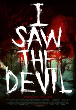 I Saw The Devil (2010) เกมโหดล่าโหด เต็มเรื่อง 24-HD.ORG