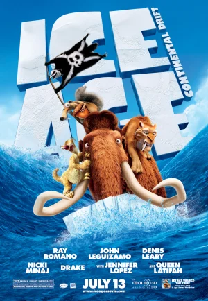 Ice Age 4 Continental Drift (2012) ไอซ์ เอจ 4 กำเนิดแผ่นดินใหม่ เต็มเรื่อง 24-HD.ORG