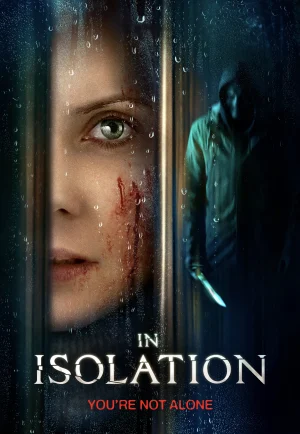 In Isolation (2022) เต็มเรื่อง 24-HD.ORG