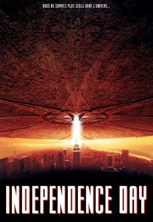 Independence Day (1996) ไอดี 4 สงครามวันดับโลก เต็มเรื่อง 24-HD.ORG