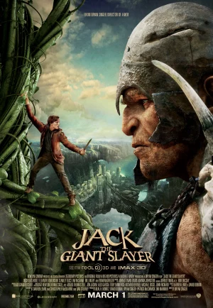 Jack the Giant Slayer (2013) แจ็คผู้สยบยักษ์ เต็มเรื่อง 24-HD.ORG