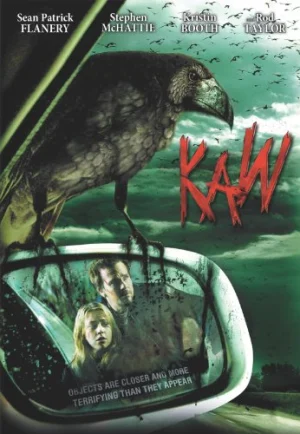 Kaw (2006) เต็มเรื่อง 24-HD.ORG