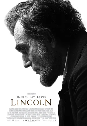 Lincoln (2012) ลินคอล์น เต็มเรื่อง 24-HD.ORG